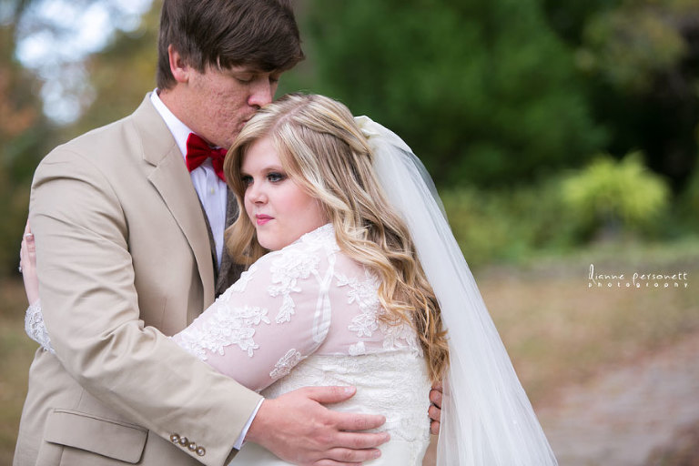 the watershed pavilion sc