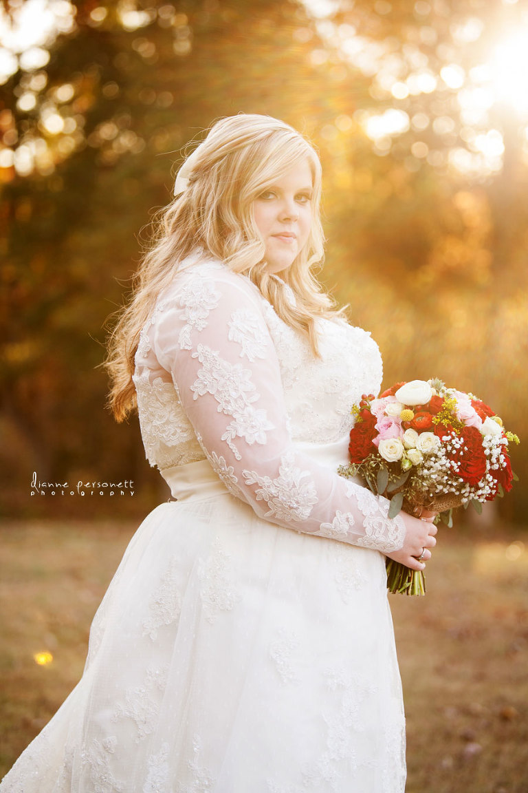 watershed pavilion at edgemoor wedding photos