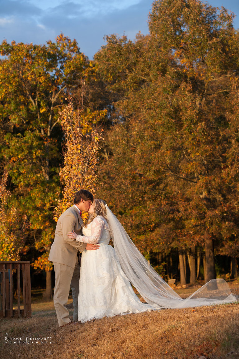 weddings at the watershed pavilion sc
