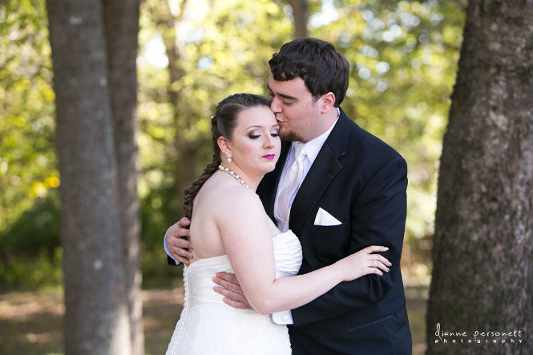 i do wedding consulting charlotte nc