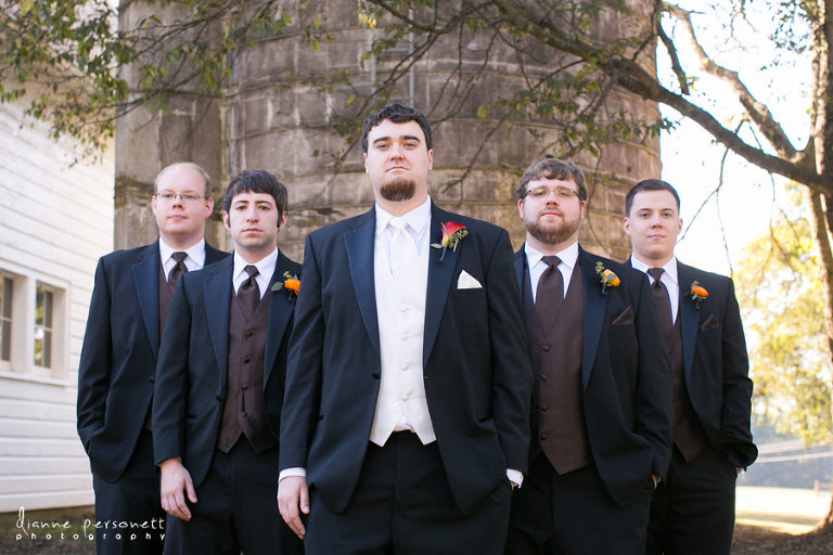 the dairy barn fort mill sc