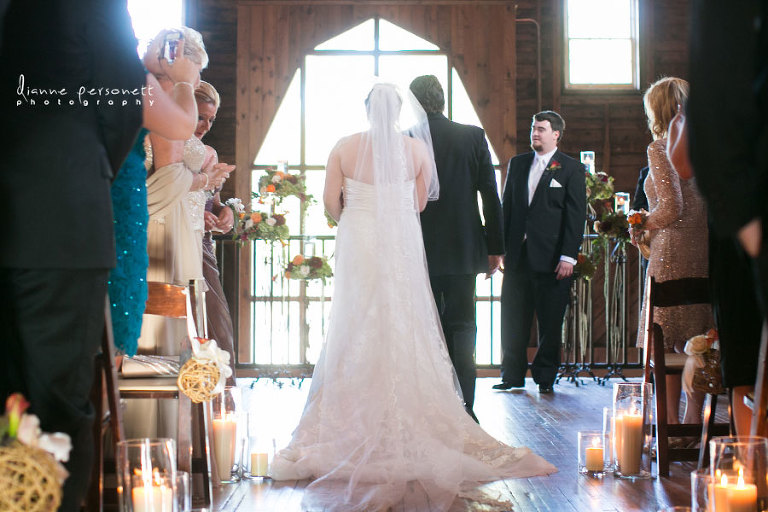 the dairy barn forth mill sc wedding photos