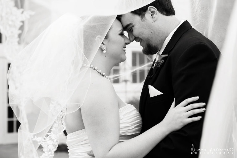 the dairy barn forth mill sc wedding photos