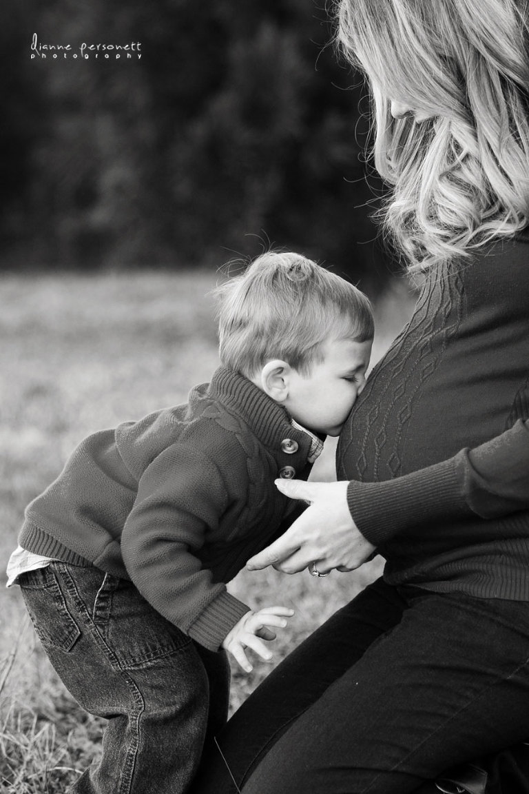 charlotte family photographer