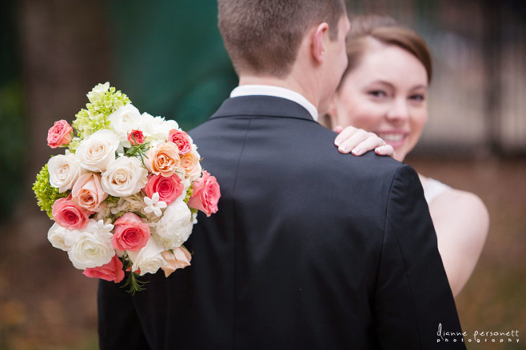 the blossom shop charlotte nc