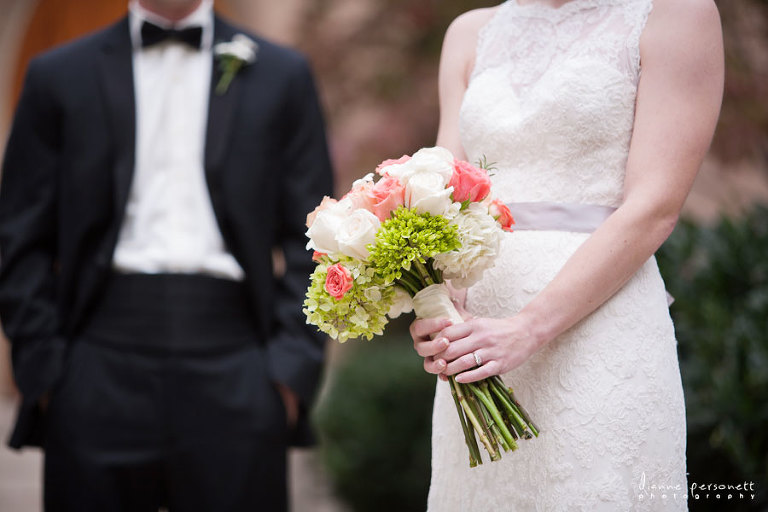 the blossom shop charlotte nc