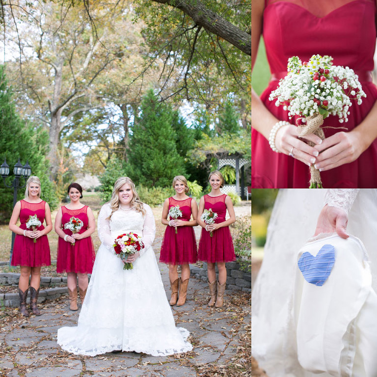 the watershed pavilion wedding photos sc
