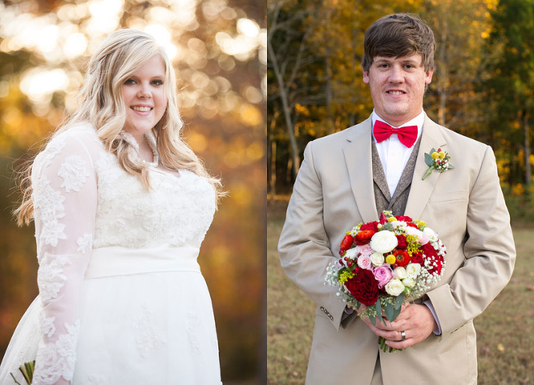 watershed pavilion at edgemoor wedding photos