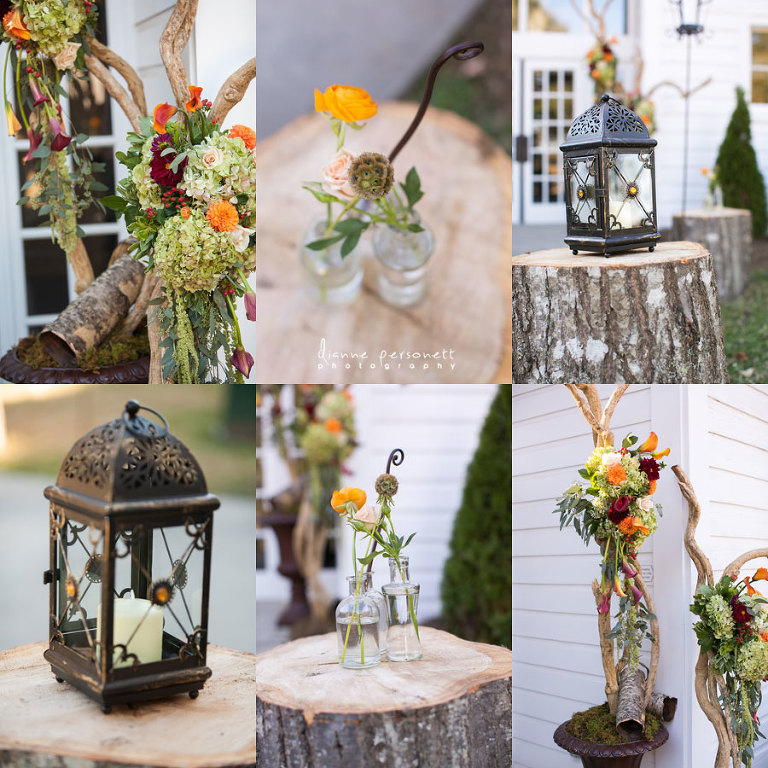 the place for flowers charlotte, the dairy barn fort mill sc