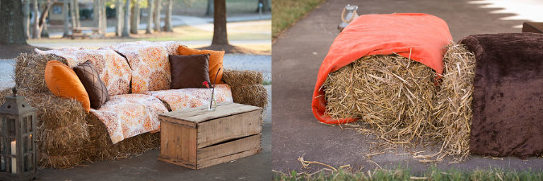 i do wedding consulting charlotte nc