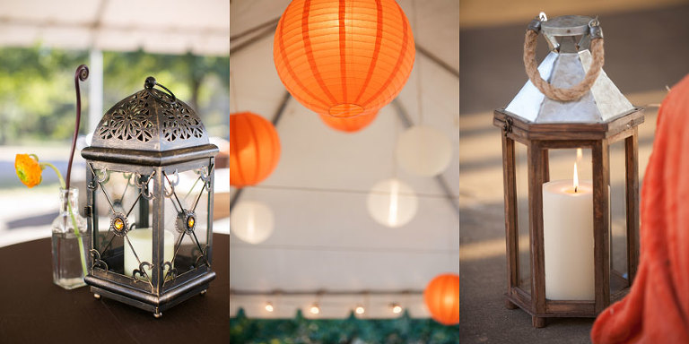 i do wedding consulting charlotte nc