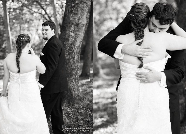 i do wedding consulting charlotte nc