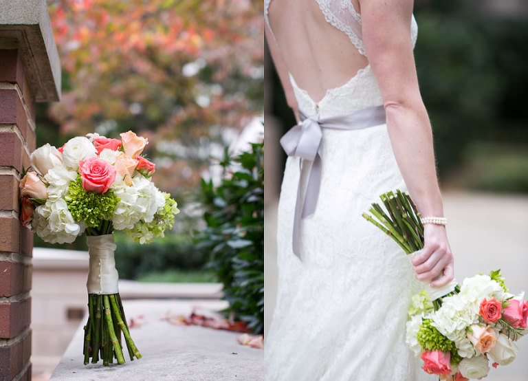 the blossom shop charlotte nc