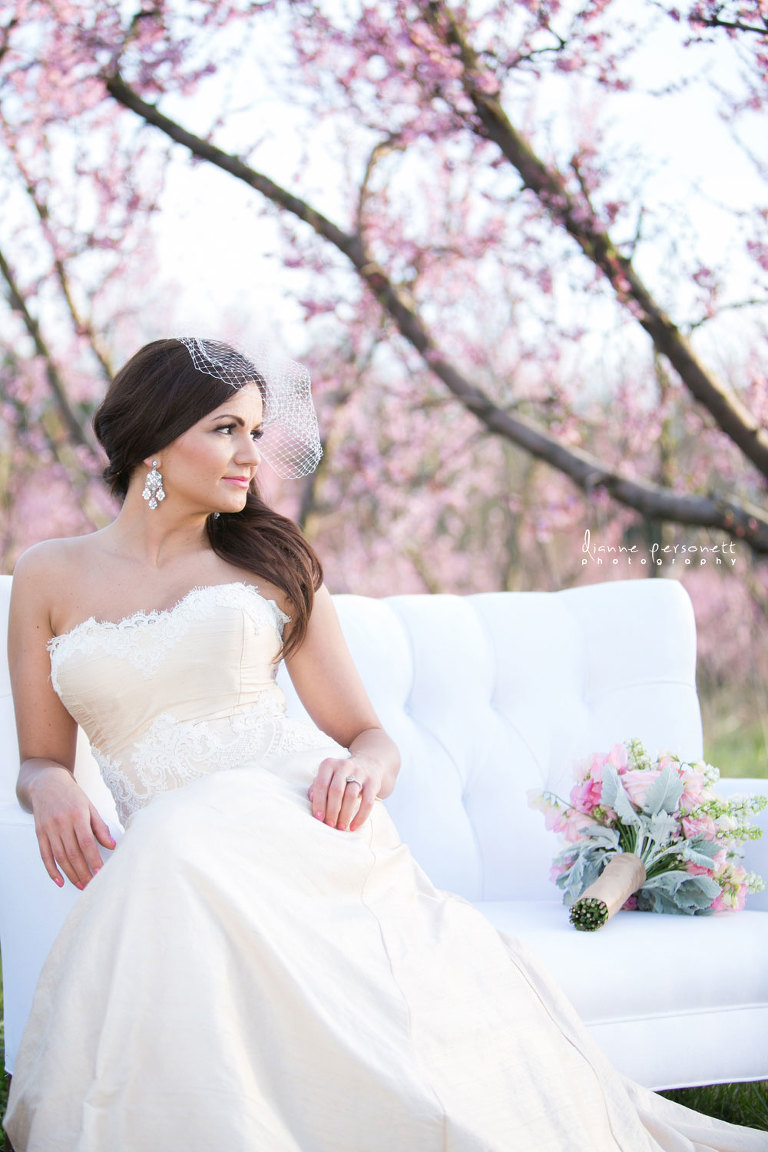 pixton bridal charlotte nc