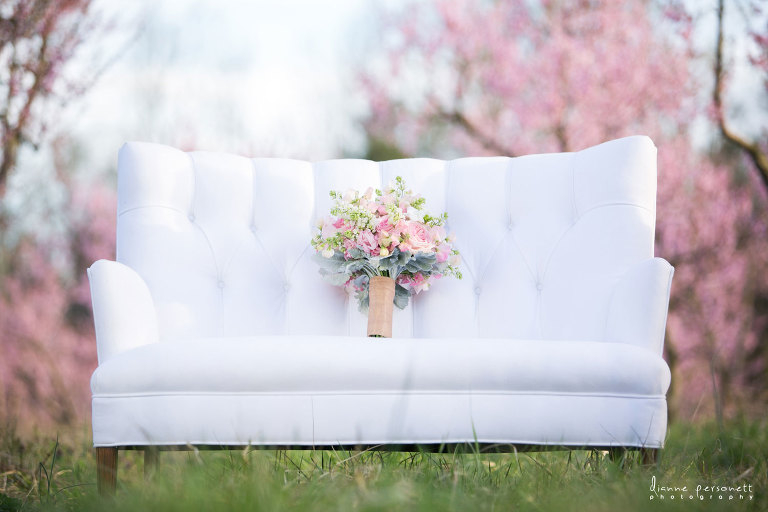 crisp interiors charlotte nc