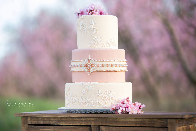 spring inspiration bridal shoot, sky's the limit bridal sweets charlotte nc