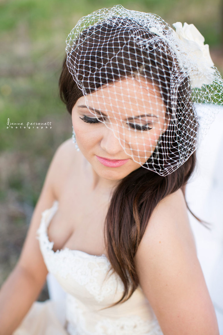 spring inspiration bridal shoot, piston bridal charlotte nc