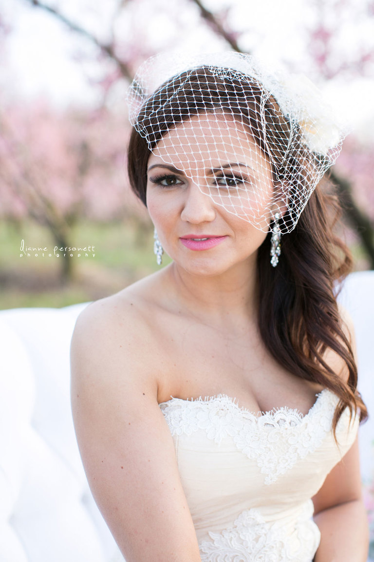 pixton bridal, charlotte nc