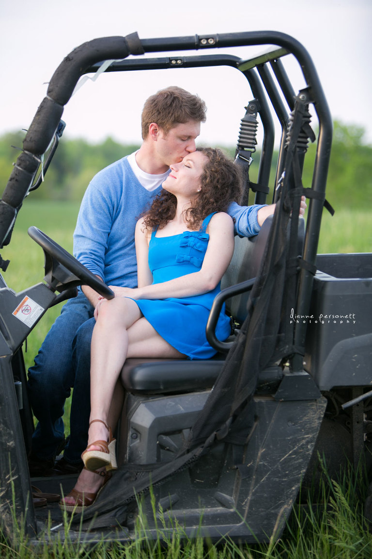 charlotte wedding photographer