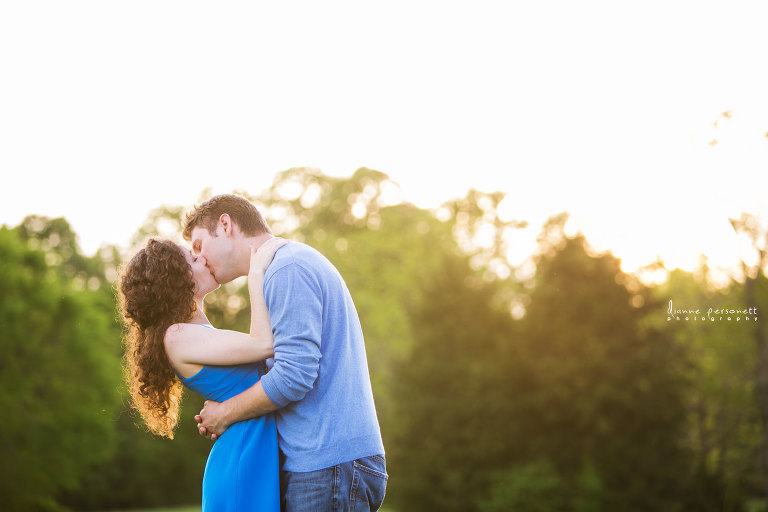 charlotte wedding photographer