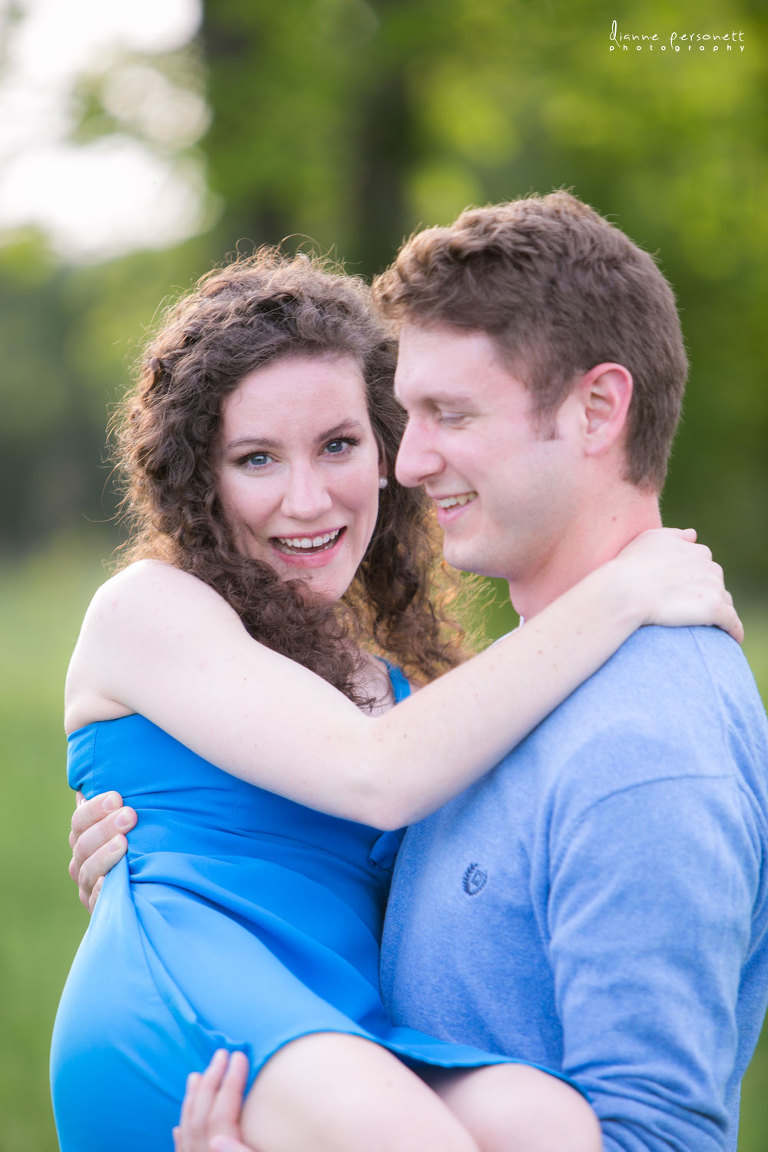 charlotte wedding photographer