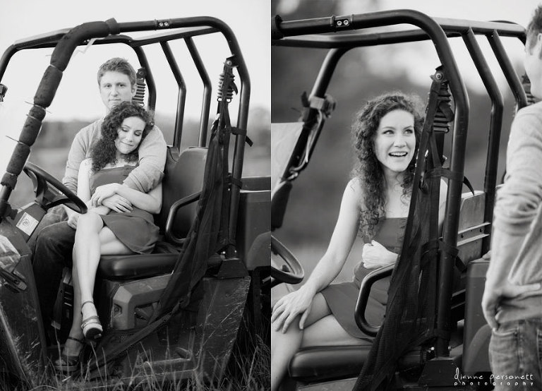 charlotte wedding photographer