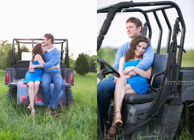 charlotte wedding photographer