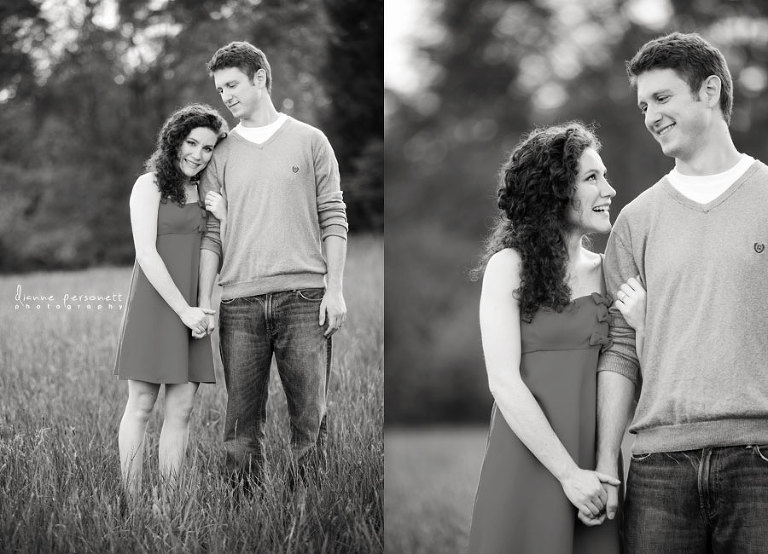 charlotte wedding photographer