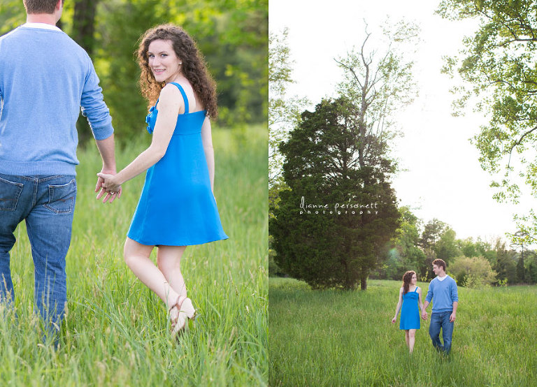 charlotte wedding photographer