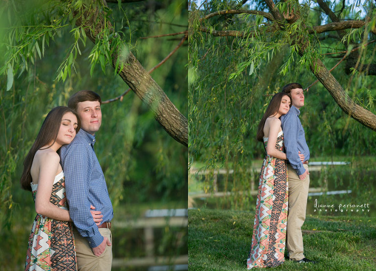 carrigan farms mooresville nc