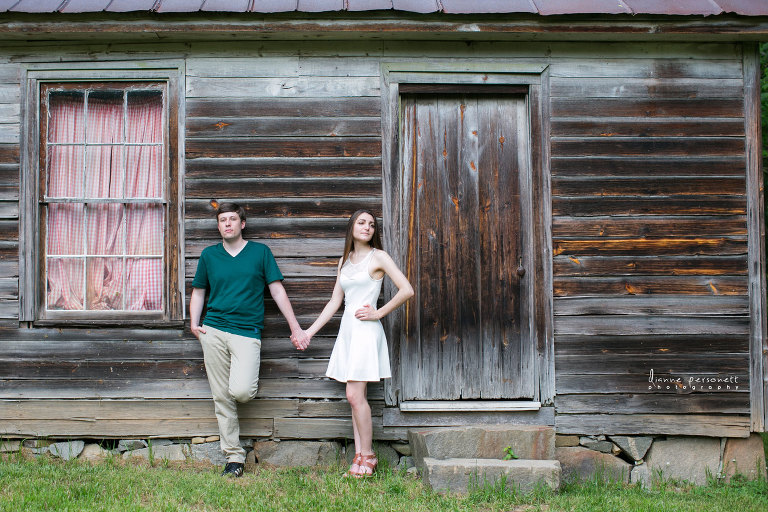 carrigan farms mooresville nc