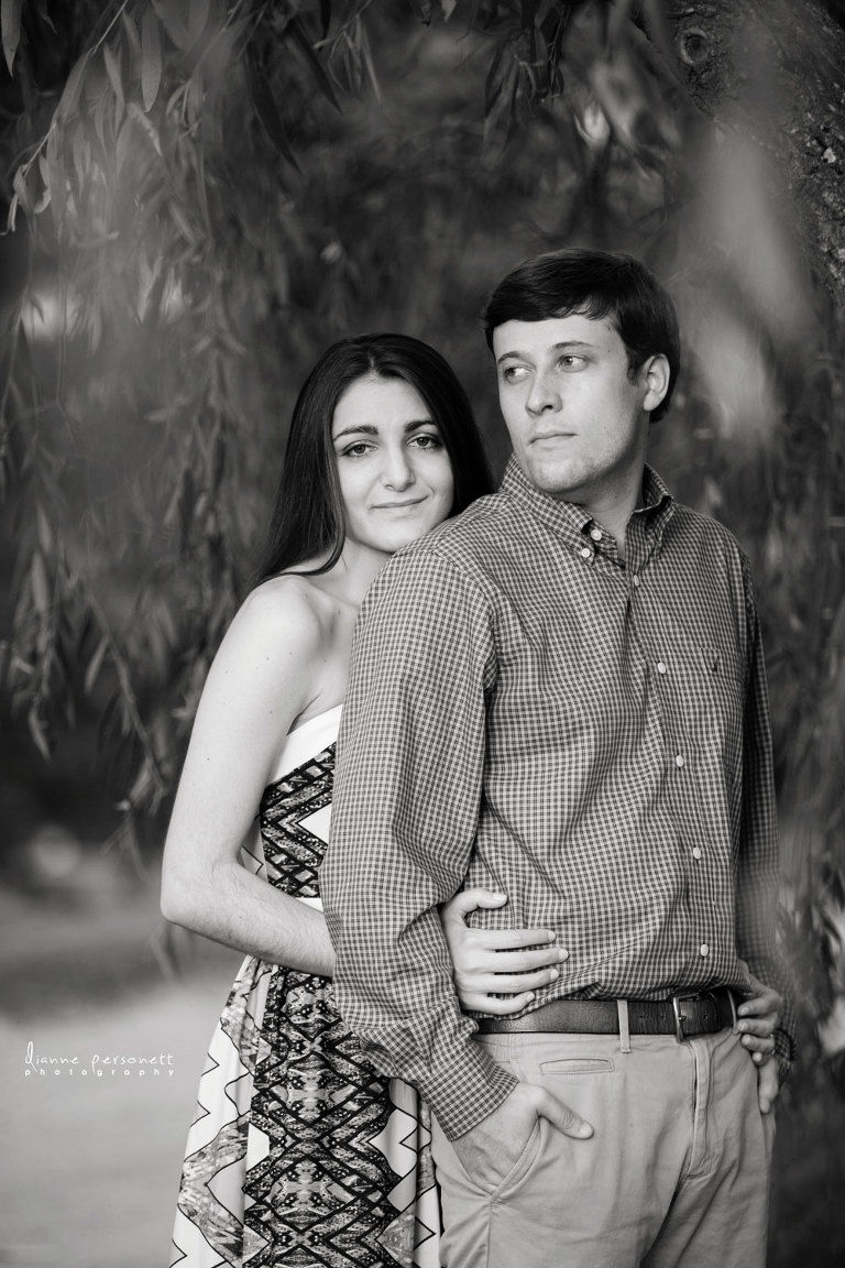 carrigan farms mooresville nc