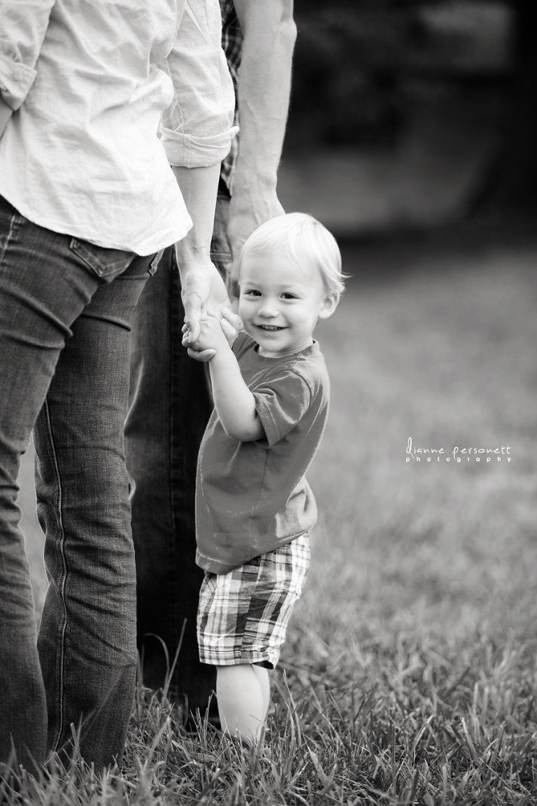winston-salem family photographer