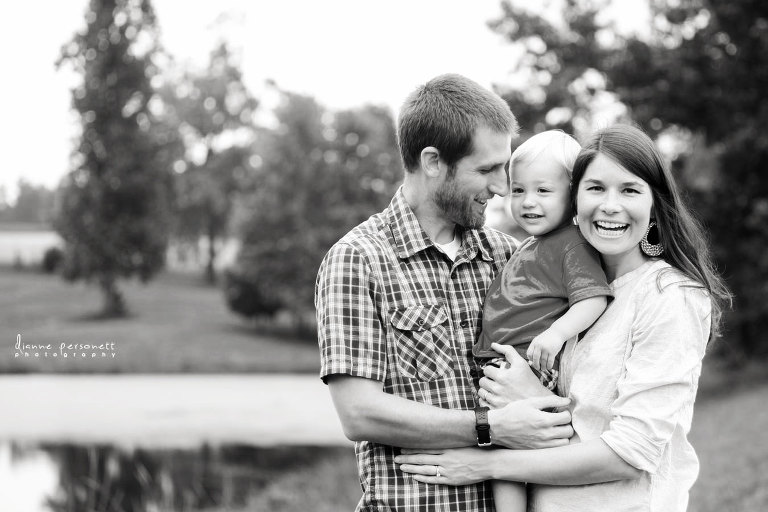 mooresville nc family photographer