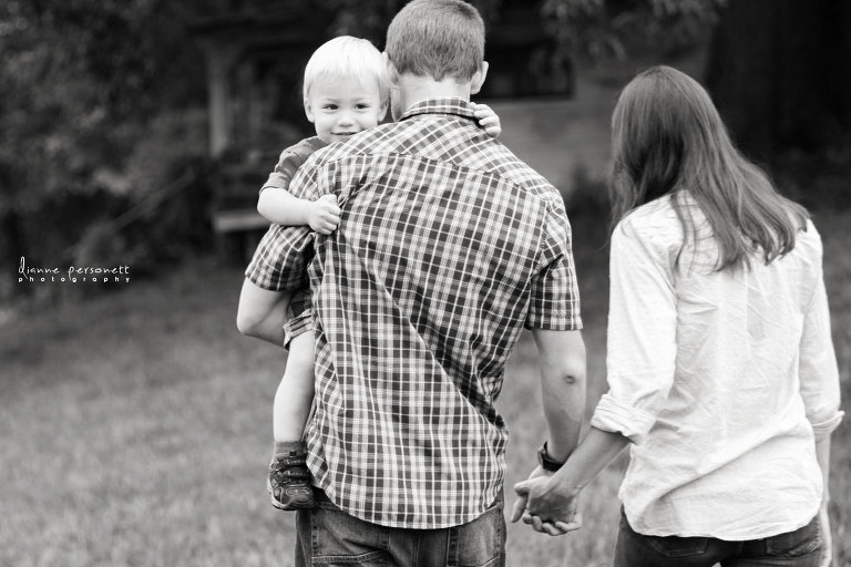 mooresville nc family photographer