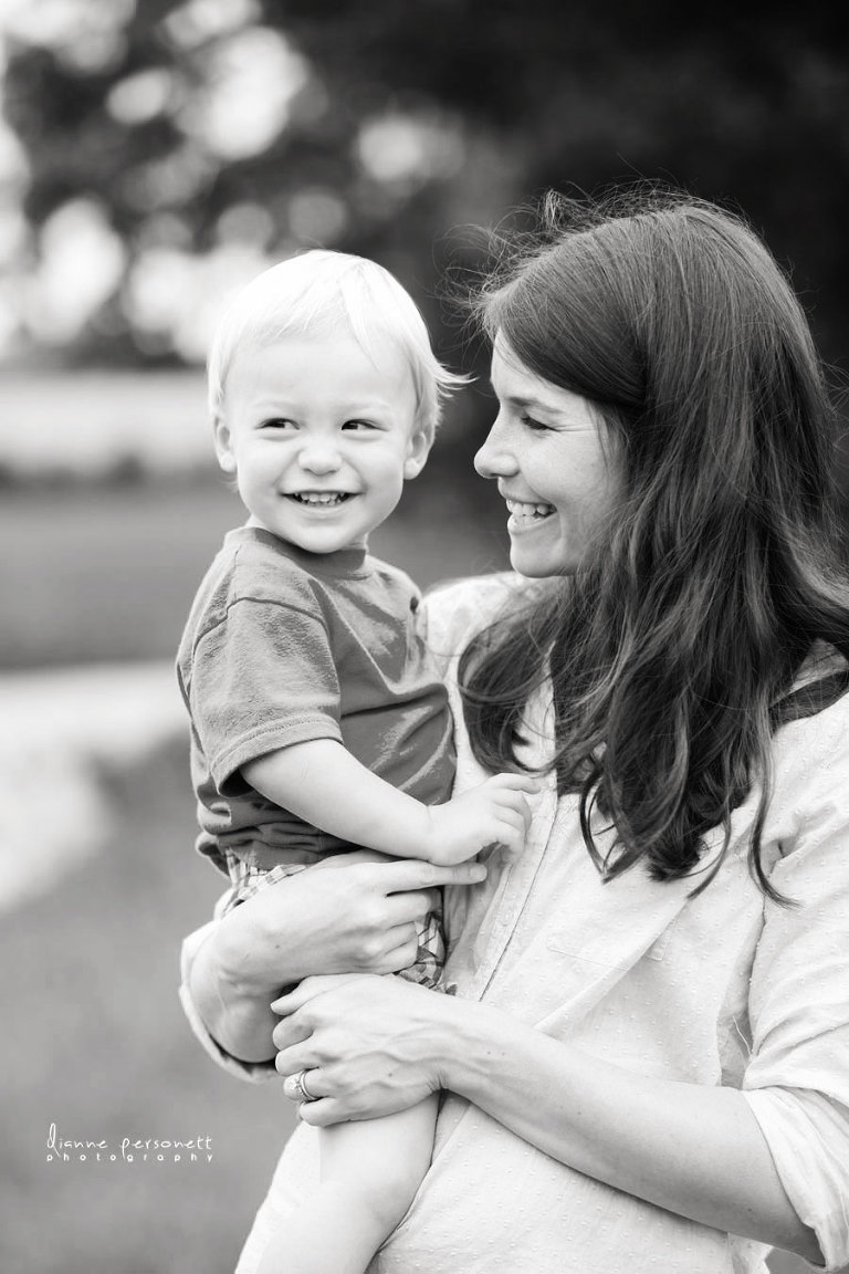 mooresville nc family photographer