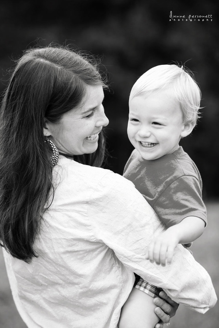 mooresville nc family photographer