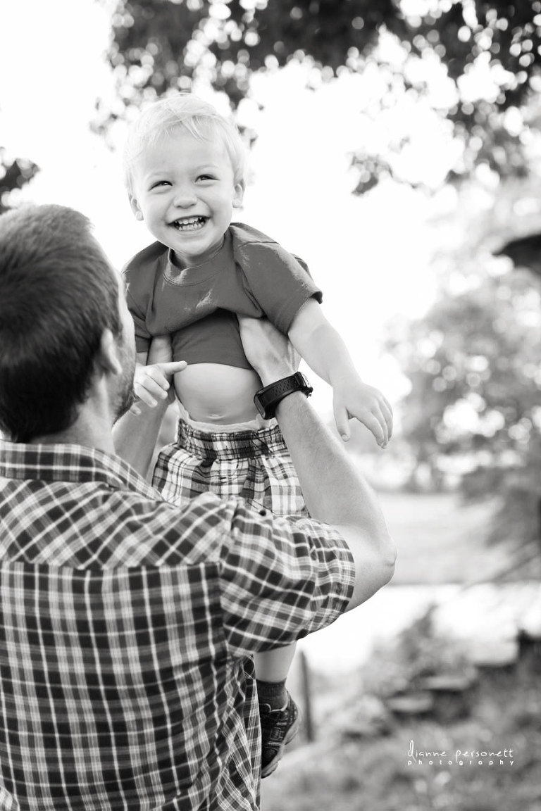 mooresville nc family photographer