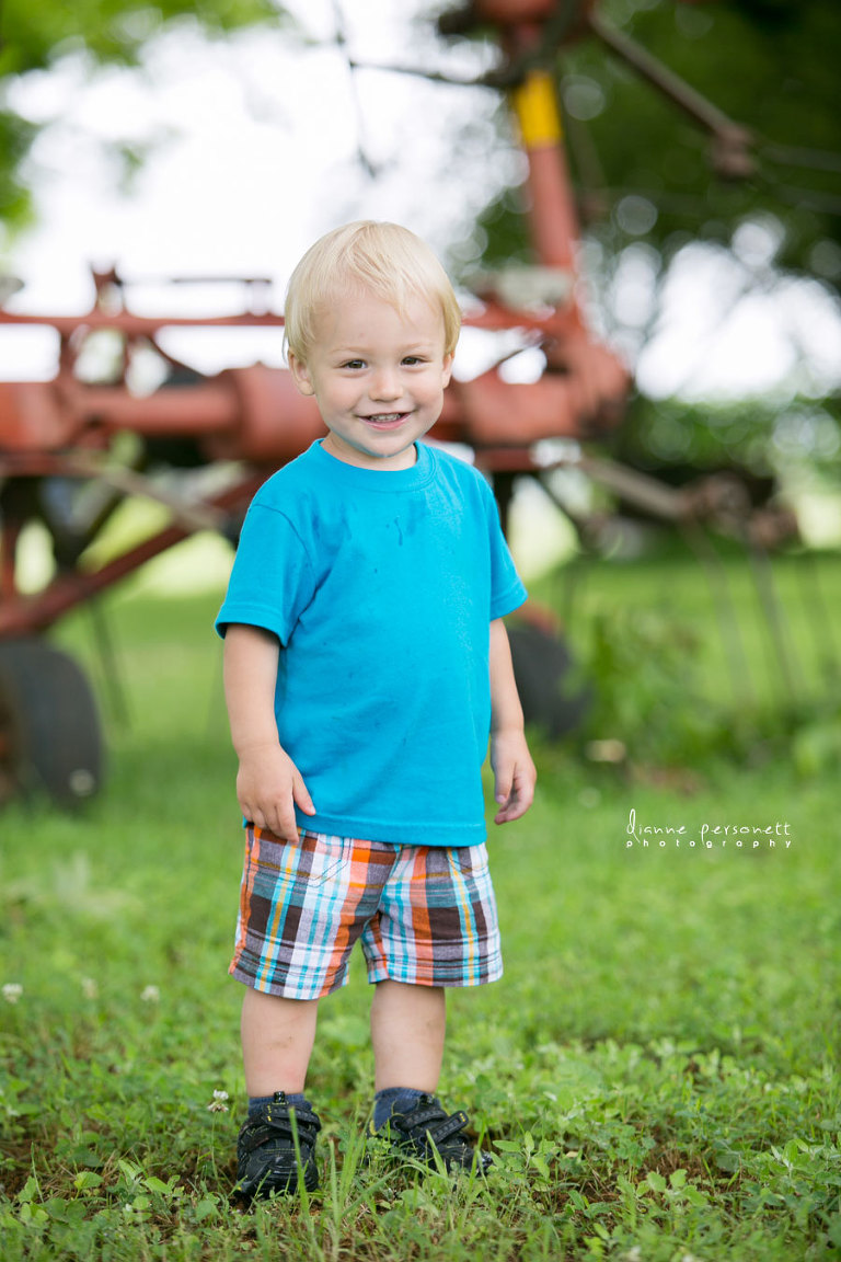 mooresville nc family photographer