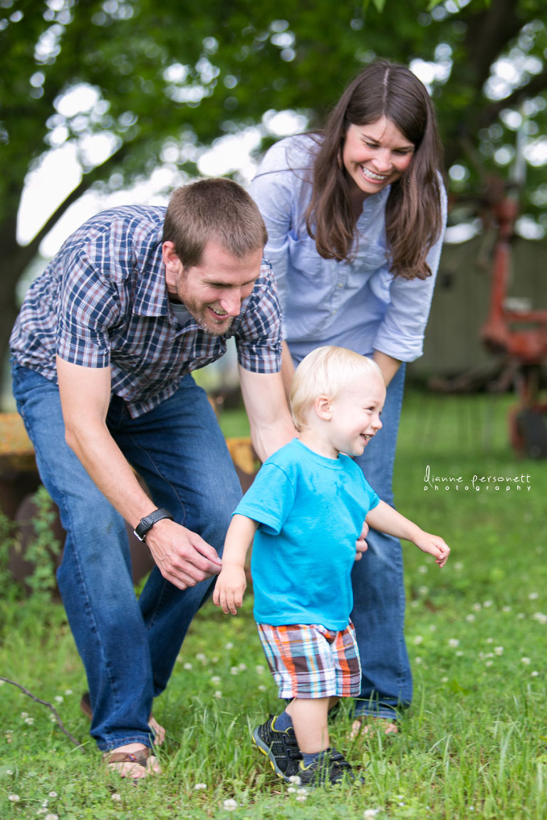 mooresville nc family photographer