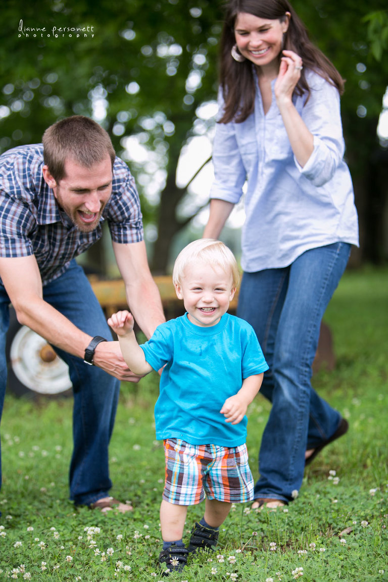 mooresville nc family photographer