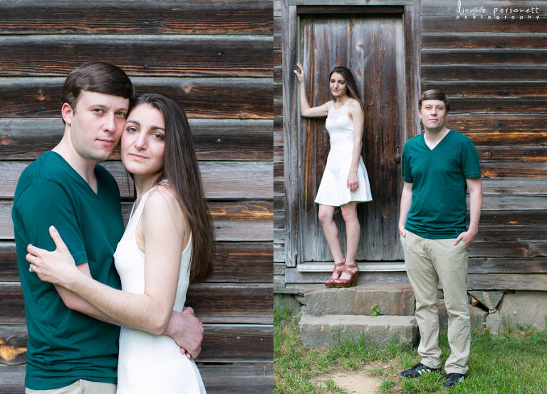 carrigan farms mooresville nc