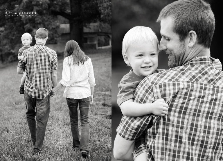 mooresville nc family photographer