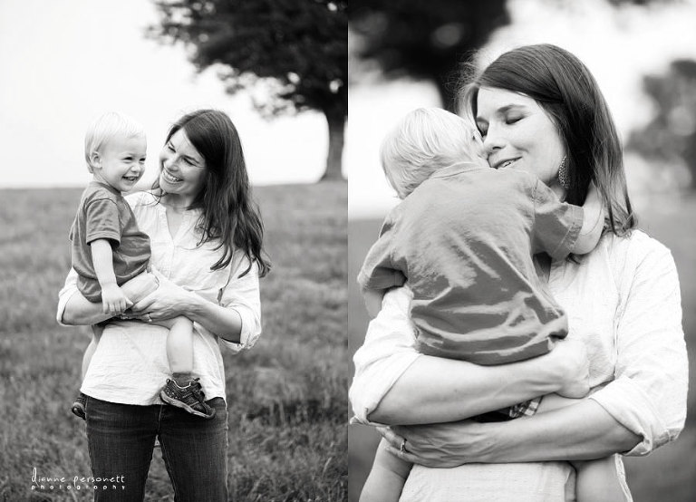 mooresville nc family photographer
