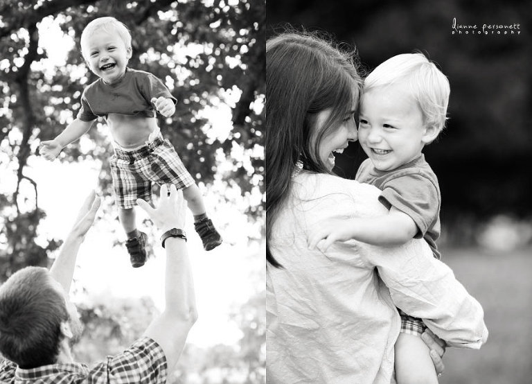 mooresville nc family photographer