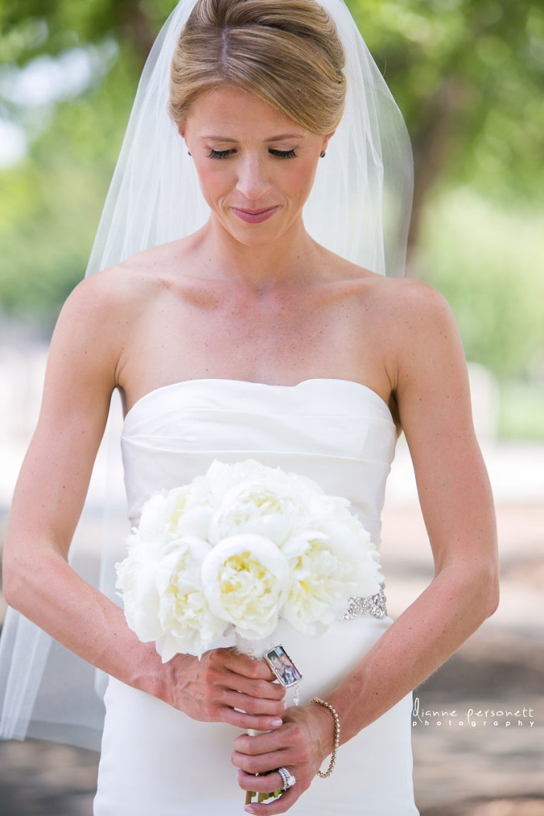 foundation for the carolinas wedding photos