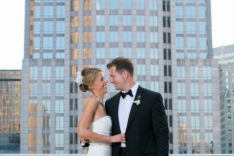 foundation for the carolinas weddings, heidi crowder wedding design