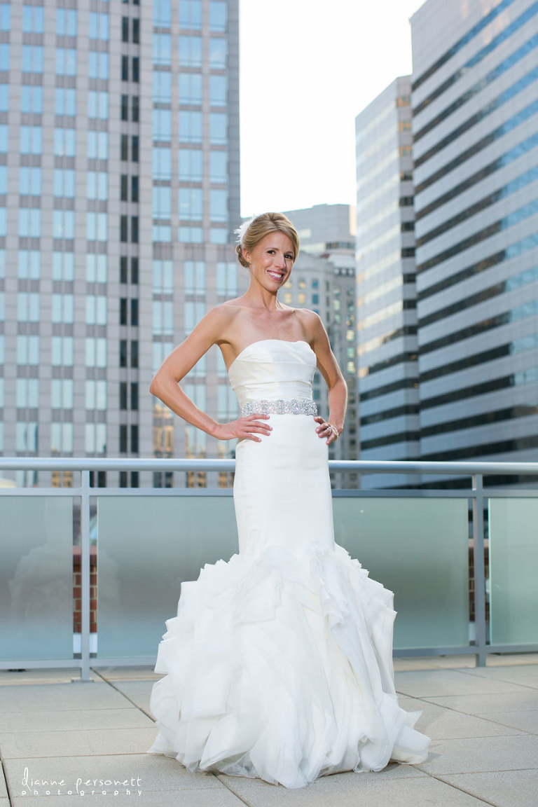 foundation for the carolinas weddings, heidi crowder wedding design