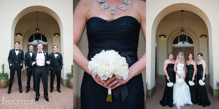 st ann's catholic church charlotte nc