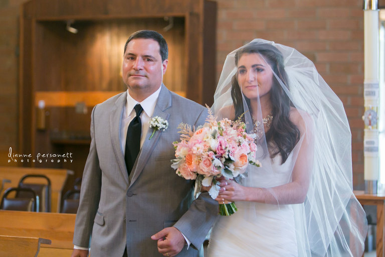 queen of the apostles church belmont nc